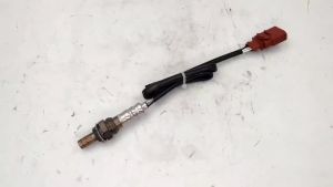 Oxygen Sensor 06E906265AB for Audi A6 A6L S6 A7 A8 06E906265J 06E906265N 036906262AA