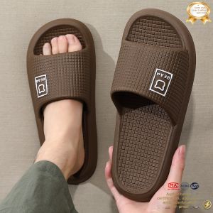 Molly | Comfortable Slip-resistant Indoor Home Bath Slipper