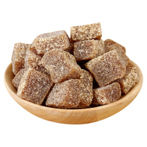 Pregnant Women Specific Ginger Soft Candy
