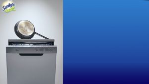 Combo 3 Hộp Viên Rửa Chén Bát Sunlight 5 In 1 Cho Máy Rửa Chén Bát (28V/Hộp) Chống Ố Và Làm Bóng Chén Dĩa Không Cần Muối Hay Nước Bóng - Lazada