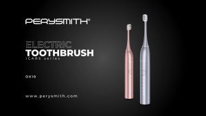 Perysmith Electric Toothbrush iCare Series OX10 Best Electric Tooth Brush Zx10 Price Oral B Electric Toothbrush Costco Arrow 10 Electric Bike Price - Lazada