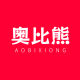 Aobixiong