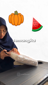 Mengenal Pribadi Agung Nabi Muhammad Kitab Asy-Syamail Muhammadiyah - Penerbit Ummul Qura