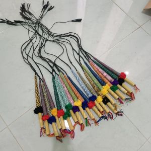 Pecut anak murah pecut viral