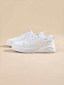 Semir | Athletic Leisure Soft Sole Elevator Retro Shoes for Men