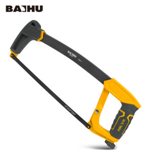 เลื่อยวงเดือน12นิ้วสำหรับเลื่อยโลหะสองมุม (45 °/90 °) เลื่อยไม้สำหรับโลหะ/ไม้/ต้นไม้/พีวีซี/เครื่องมือตัดเนื้อ