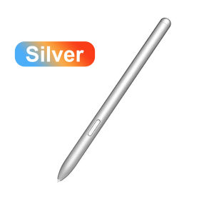 Tablet Pen Stylus Touch Pencil for Samsung Galaxy Tab S7 FE High Precision Stylus Without Bluetooth