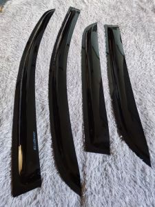 TALANG AIR Ford ECOSPORT 2014/2015/2016 model slim