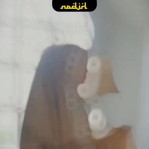 Mukena Dewasa Renda Mewah 2 in 1 Adem Premium Vior Series By Milah Store