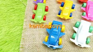PAHE-TAM PAKET HEMAT 2IN1 TAMIA MAINAN ANAK MOBIL TAMIYA MURAH MERIAH