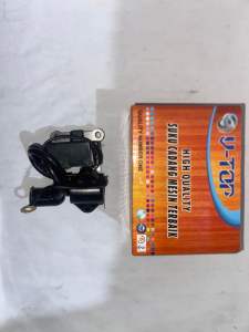 3wf3 winding cap /Coil busi mesin semprot hama mist duster