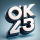 OK23