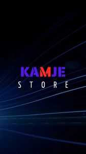 KAMJE Tali Jemuran Baju Pakaian 10 Meter Nylon Kuat & Kokoh Anti Slip Ikat Tambang Multifungsi