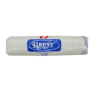 Happy Cotton Rolls 80g - Cotton Rolls