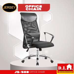 Do It Home Jersey JS-508 Office Chair