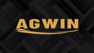 LCD SAMSUNG A10 / A105 / M10 / M105 AGWIN FULLSET TOUCHSCREEN