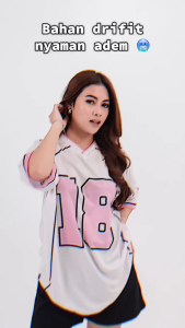 Jersey Persib Bandung 2025 Premium Terbaru Full Printing JERSEY CHAMPIONS PERSIB // JERSEY PERSIB JUARA // JERSEY VINTAGE  // PERSIB JUARA // VINTAGE RETRO  STREATWEAR FOOTBAL SERIES JUARA Jersey BackToback Champions 2025 Persib biru ukuran dewasa