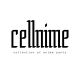 cellnime store