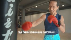 Recogen® Total (Citrus Flavour) Triple Pack- Complete care for joints and muscles