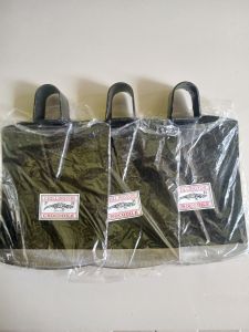 Cangkul/Pacul Baja Merk Crocodile Lokal