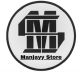 Manjayy store