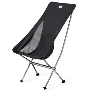 NatureHike | Portable Outdoor Camping Chair