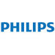 Philips Huoli Specialty Store