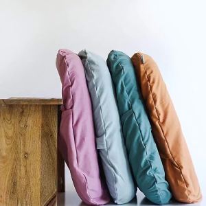 INS  Infant Uterus Bionic Bed   Portable Removable and Washable   Newborn Bed in Bed Comfortable and Warm