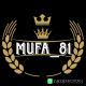 Mufa81