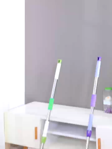 35cm ไม้ม๊อบถูพื้น ไม้ถูพื้นแบบรีดน้ำในตัว ไม้ม๊อบดันฝุ่น ไม้ถู ไม้ถูพื้น ไม้ถูพื้นรีดน้ำ เก็บพับตั้งได้ ไม้ม๊อบ ไม้ม๊อบถูพื้น