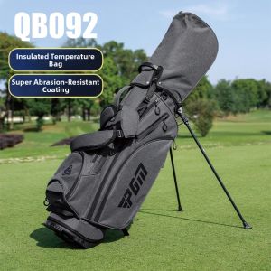 PGM GOLF | Durable Waterproof Golf Bag
