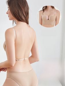 ชุดเดรสยาวแขนกุดคอวีลายดอกไม้เซ็กซี่สำหรับผู้หญิงในช่วงต้นฤดูใบไม้ผลิ ชุดชั้นในเซ็กซี่ดีไซน์เก๋ไก๋และหรูหรา