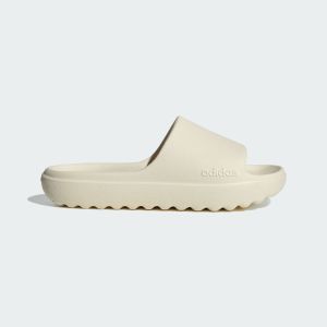 adidas | Dép Thể Thao Đế Dày Nhẹ Nhàng