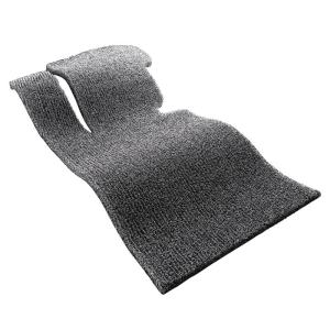 DELIHUA | Waterproof Non-slip Easy-clean Car Mats single piece