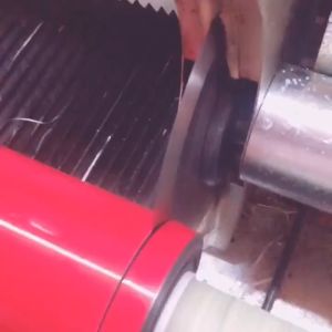 Double Sided Tape PE Foam Heavy Duty 12mm 18mm 10 Mts