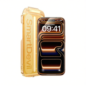 SmartDevil | AR Ultra Anti-Reflection New Full Coverage Anti-Drop Screen Protector