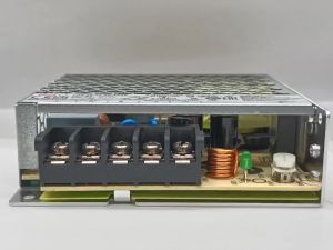 LRS 75-24 สวิตช์ชิ่ง MEANWELL