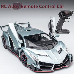 CHEZHI | Lamborghini Aventador Replica RC Drifting Toy Car