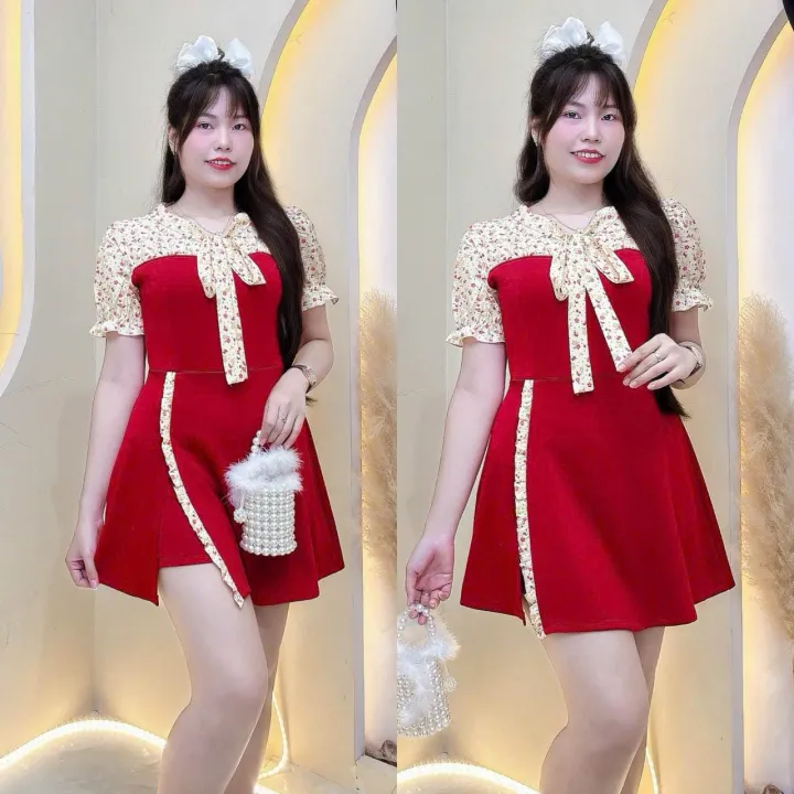 S%C3%A9t%20%C4%90%E1%BA%A7m%20N%E1%BB%AF%20BigSize%2050kg-105kg%20-%20S%C3%A9t%20%C4%90%E1%BA%A7m%20K%C3%A8m%20Qu%E1%BA%A7n%20C%E1%BB%99t%20N%C6%A1%20vi%E1%BB%81n%20b%C3%A8o%20Ph%E1%BB%91i%20M%C3%A0u%20&%20Ho%E1%BA%A1%20Ti%E1%BA%BFt%20Sang%20Ch%E1%BA%A3nh%20Tr%E1%BA%BB%20Trung%20D%C3%A0nh%20Cho%20Ch%E1%BB%8B%20Em%20M%C5%A9m%20M%C4%A9m%20Ch%E1%BA%A5t%20Li%E1%BB%87u%20thun%20poly%202%20da%20ph%E1%BB%91i%20L%E1%BB%A5a%20M%E1%BB%8Bn%20M%C3%A1t%20Co%20Gi%C3%A3n%20T%E1%BB%91t%20Gi%E1%BB%AF%20Form%20D%C3%A1ng%20B%E1%BB%81n%20%C4%90%E1%BA%B9p%20Sau%20Nhi%E1%BB%81u%20L%E1%BA%A7n%20Gi%E1%BA%B7t%20-%20Image%204