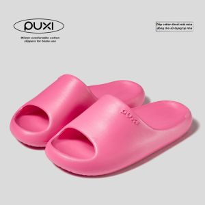 PUXI | Dép EVA Không Mùi