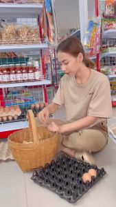 สปาเท้านางซิน ส้นเท้าแตก เท้าด้าน ตัวดังใน Tiktok สปาง่ายๆ ที่บ้าน รักษาเท้าแตกด้านเห็นผลตั้งแต่ครั้งแรกที่ใช้ดูแลร่างกาย