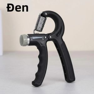 Dụng Cụ Tập Luyện Sức Mạnh Tay Cầm Có Thể Điều Chỉnh Dụng Cụ Tập Ngón Tay Dụng Cụ Mở Rộng Ngón Tay Phụ Kiện Thể Dục Dành Cho Nam Và Nữ Hỗ Trợ Tập Luyện Sức Mạnh