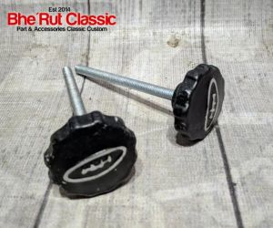 Baut Bok Aki Honda C70 Cor