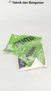 Lem Putih Kayu Puma 320 gram