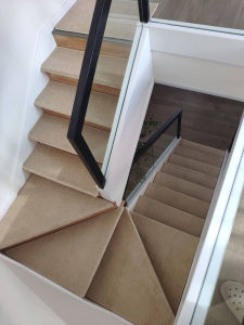 ทapisเตอร์บล็อกหนา สีสันสดใส ทapisเตอร์บล็อกแบบติดตัว ทapisเตอร์บล็อกไม้แท้ ทapisเตอร์บล็อกกันลื่น ทapisเตอร์บล็อกสำหรับบ้าน ทapisเตอร์บล็อกแบบเต็มพื้น