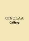 GINOLAA GALLERY