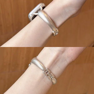 psnld | New Metal Bracelet for Xiaomi Band 10Pro Summer Style