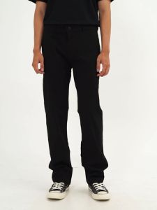 Greenlight Celana Pria Chino Chinol Regular Fit OL-C010924