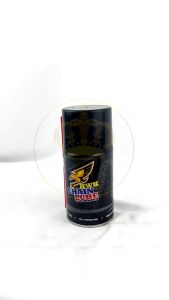 Chain Lube HWK Oli Rantai Bicycle Empire