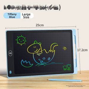 TANGJIUGONG | Educational Cognitive Development Toy for Toddlers